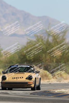 media/Oct-18-2025-PCA San Diego (Sat) [[653db1c827]]/4-Yellow/Session 2 (Turn 2)/